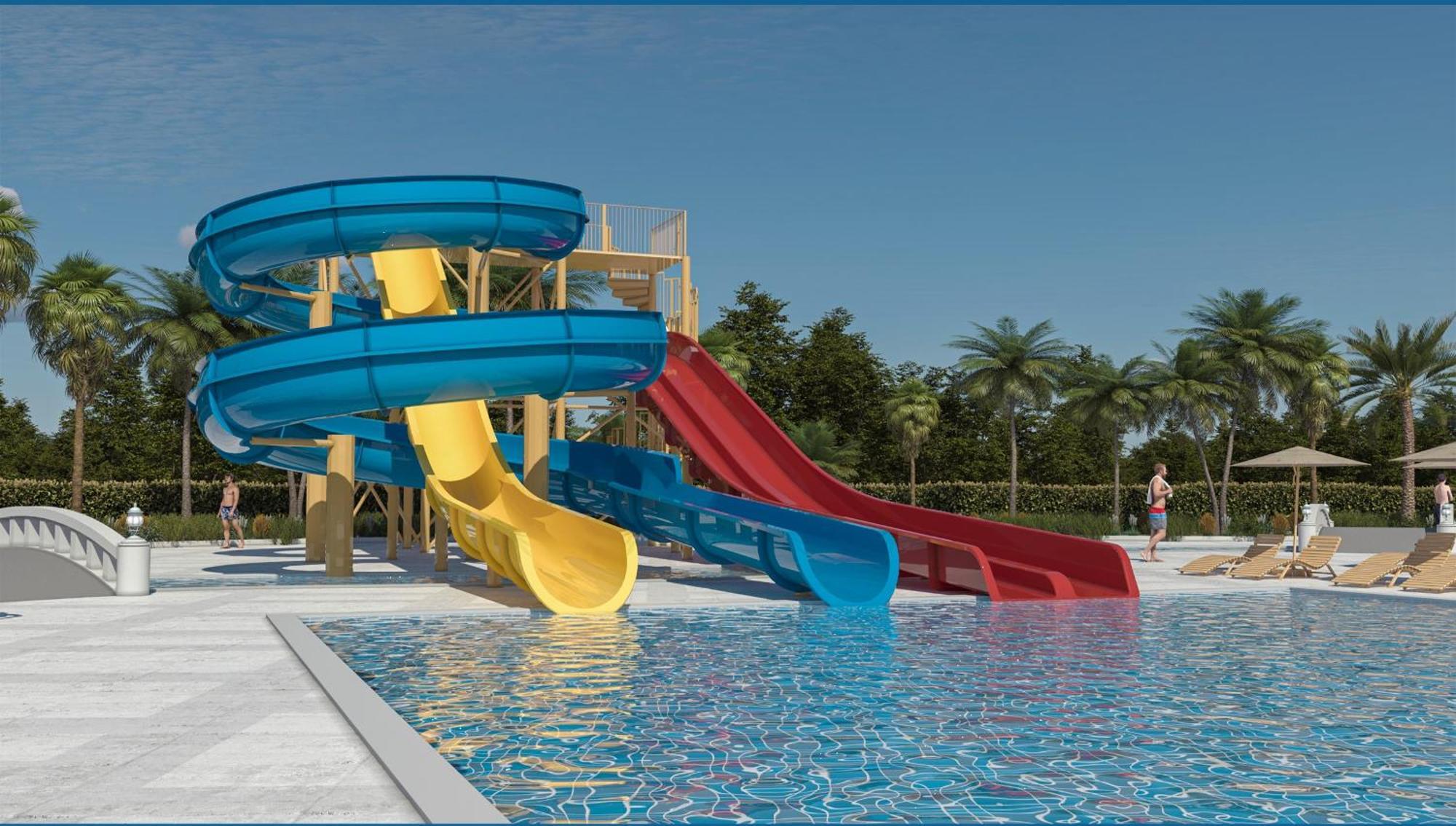 Apollonion Asterias Resort And Spa Paliki Esterno foto